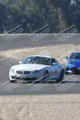 media/Nov-09-2025-Speed Ventures (Sun) [[388b781dcd]]/Black/Session 2 (Turn 3)/